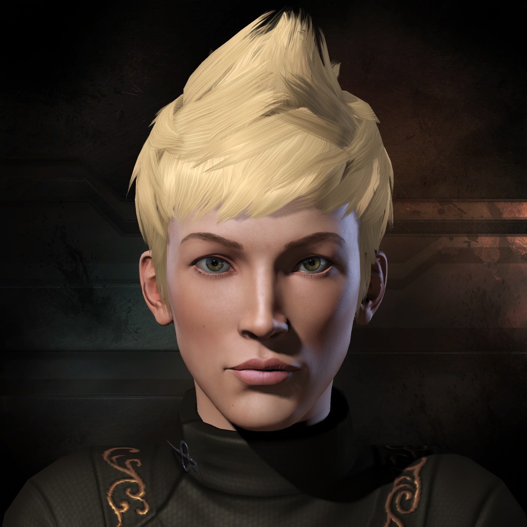 Aridia Menance 001