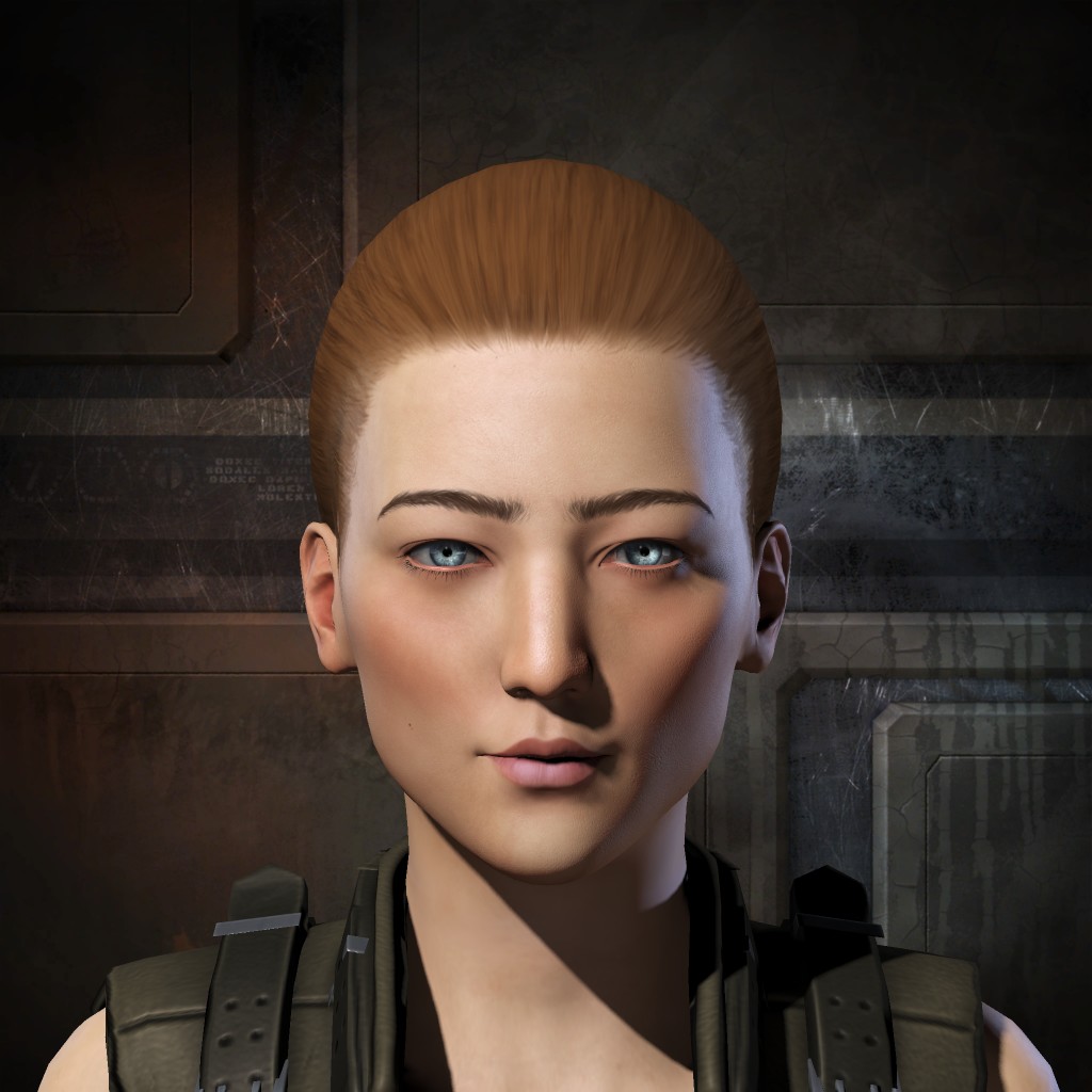 Aridia Menance 002