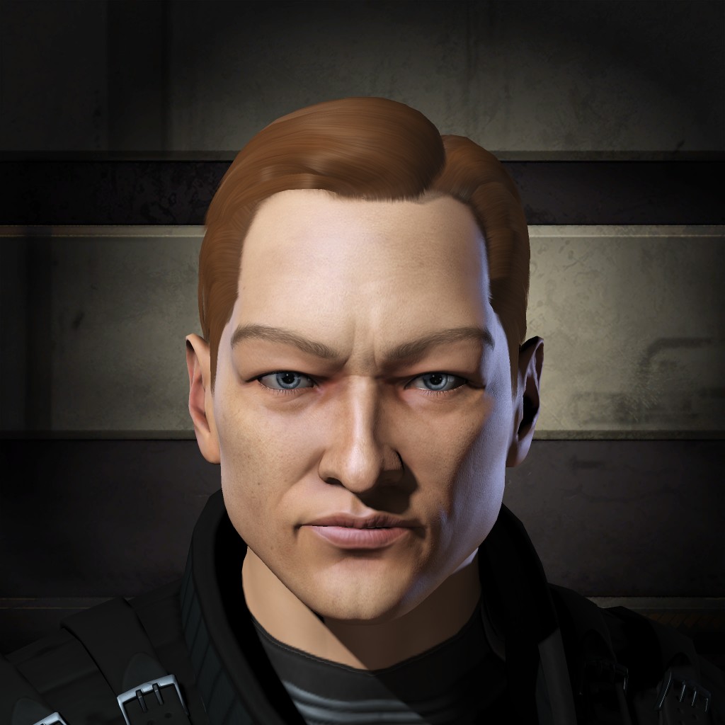 Nientunin Silen Kion