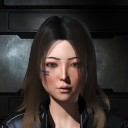 Jessica J Jones