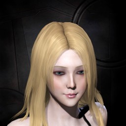 K 423 portrait