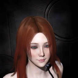 K 425 portrait