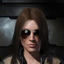 Sailen Oriki