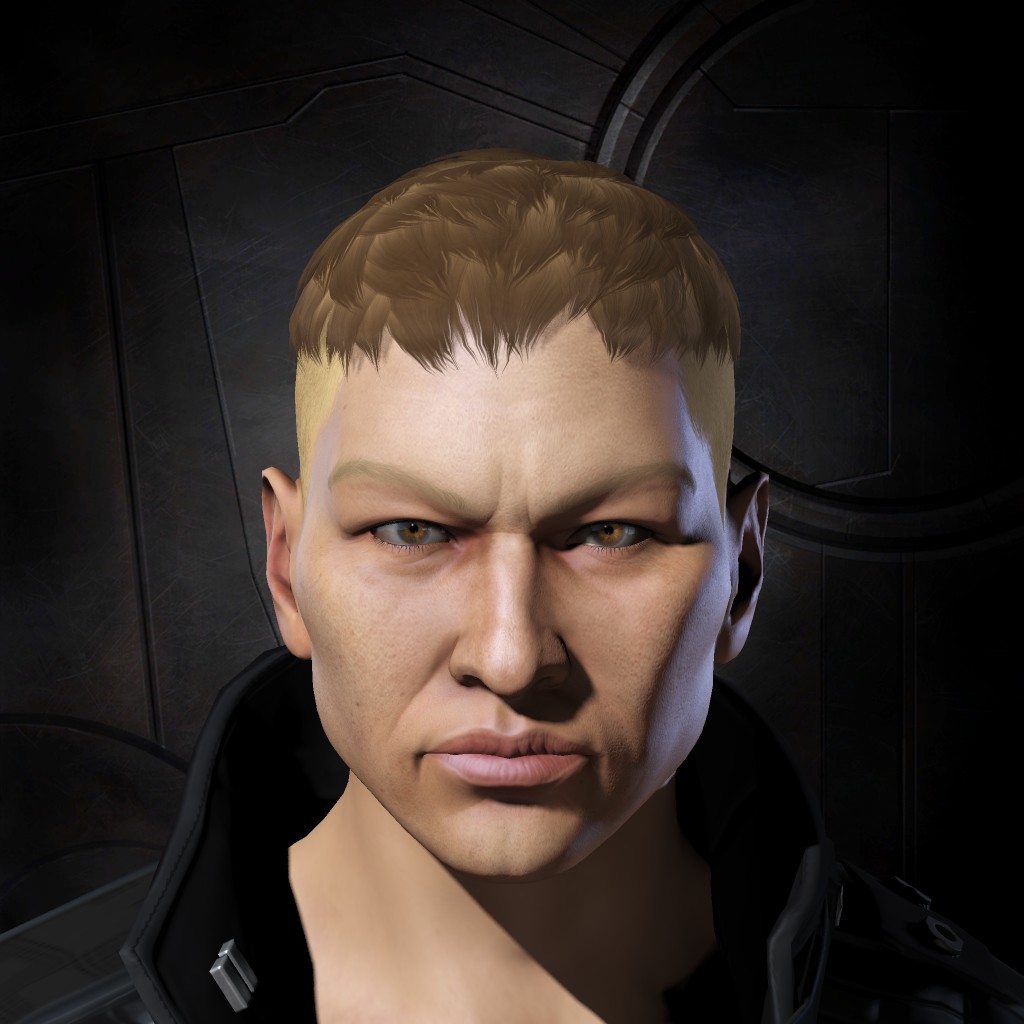 Toygar Isikli