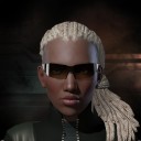 Ultra Boof