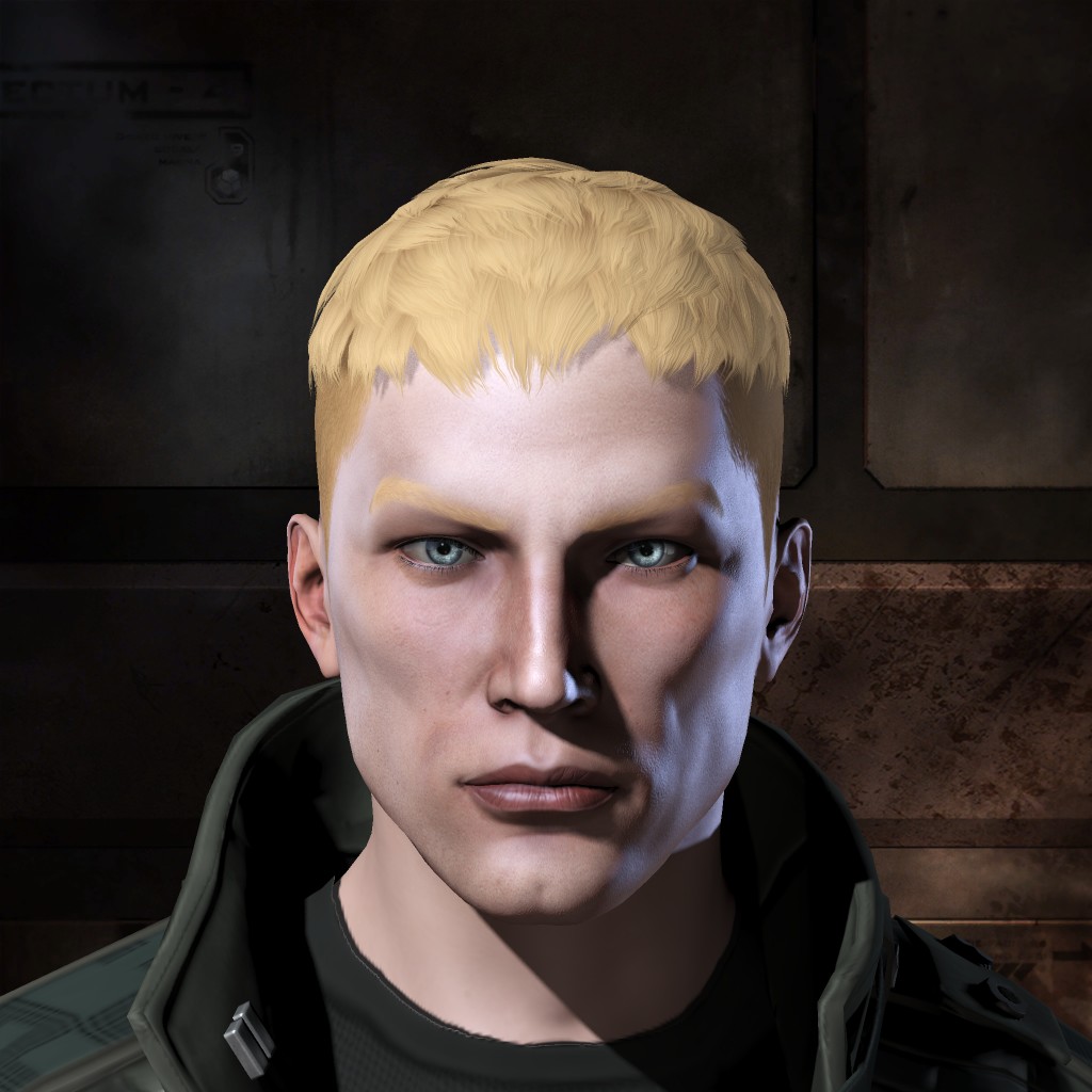 Leopold Butter Stotch