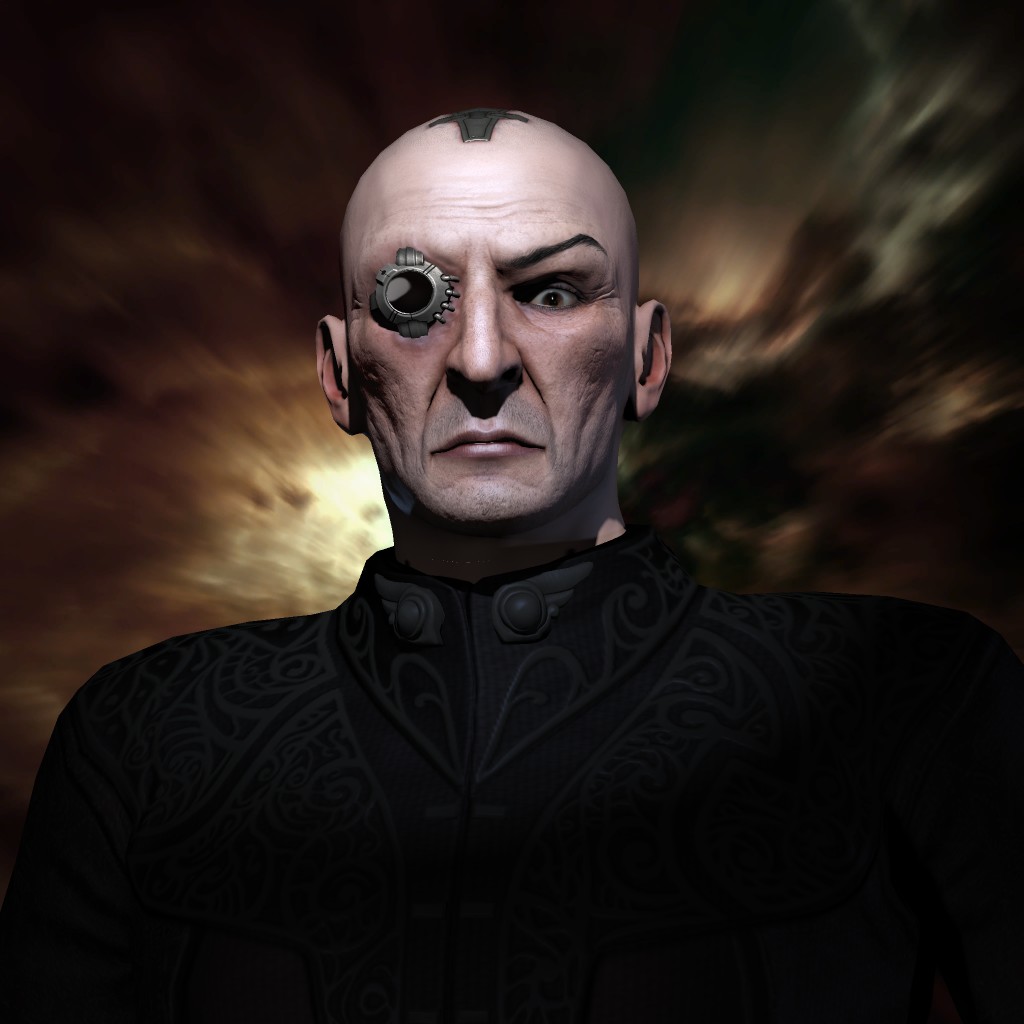Amon Hazar