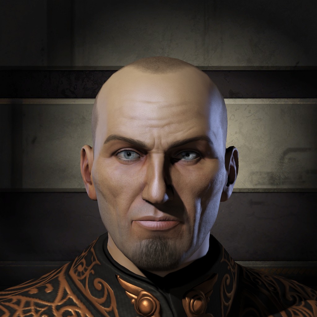 Nursultan Tiulakbaev