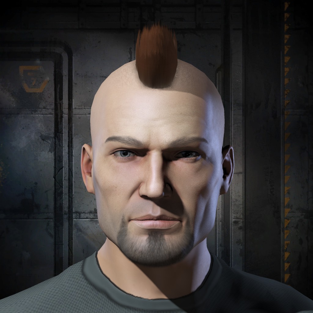 Okabe Haginen