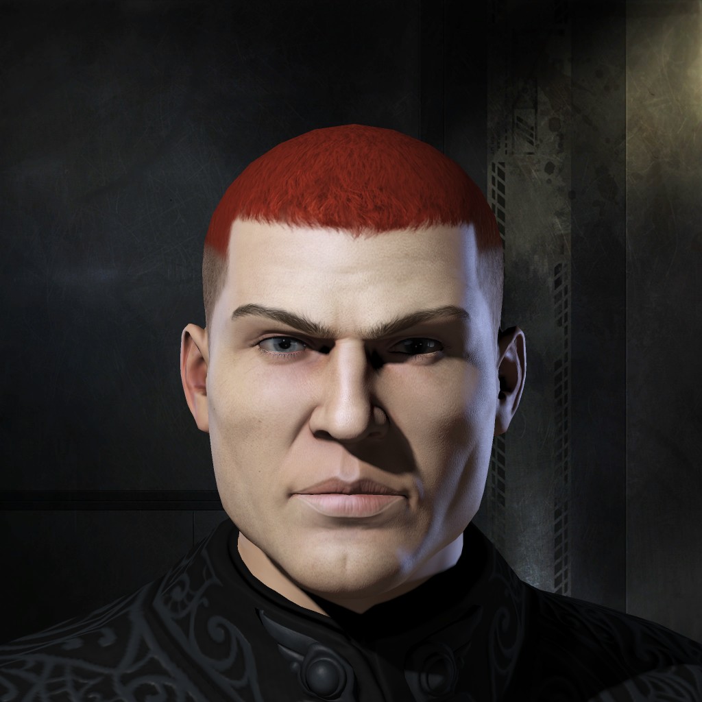 Groovy industry Baby