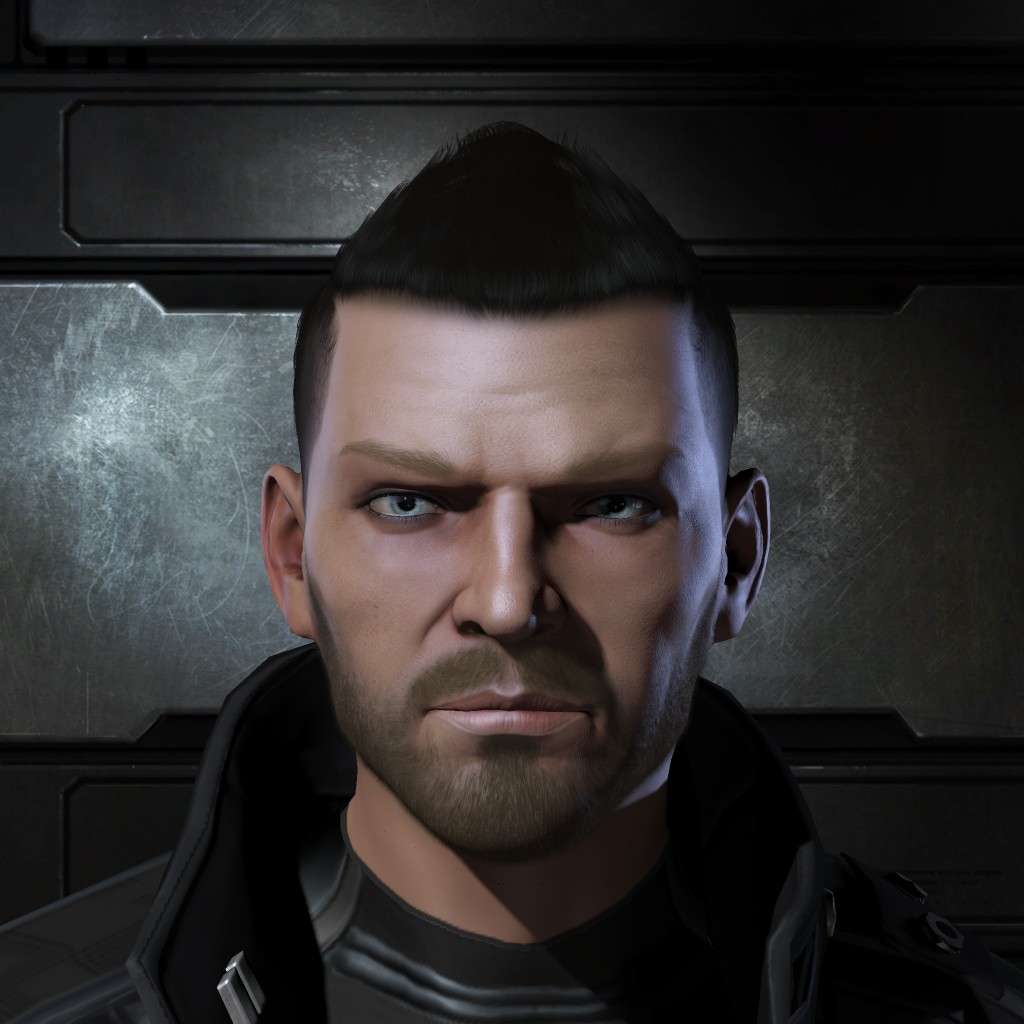 Nyros Valekar