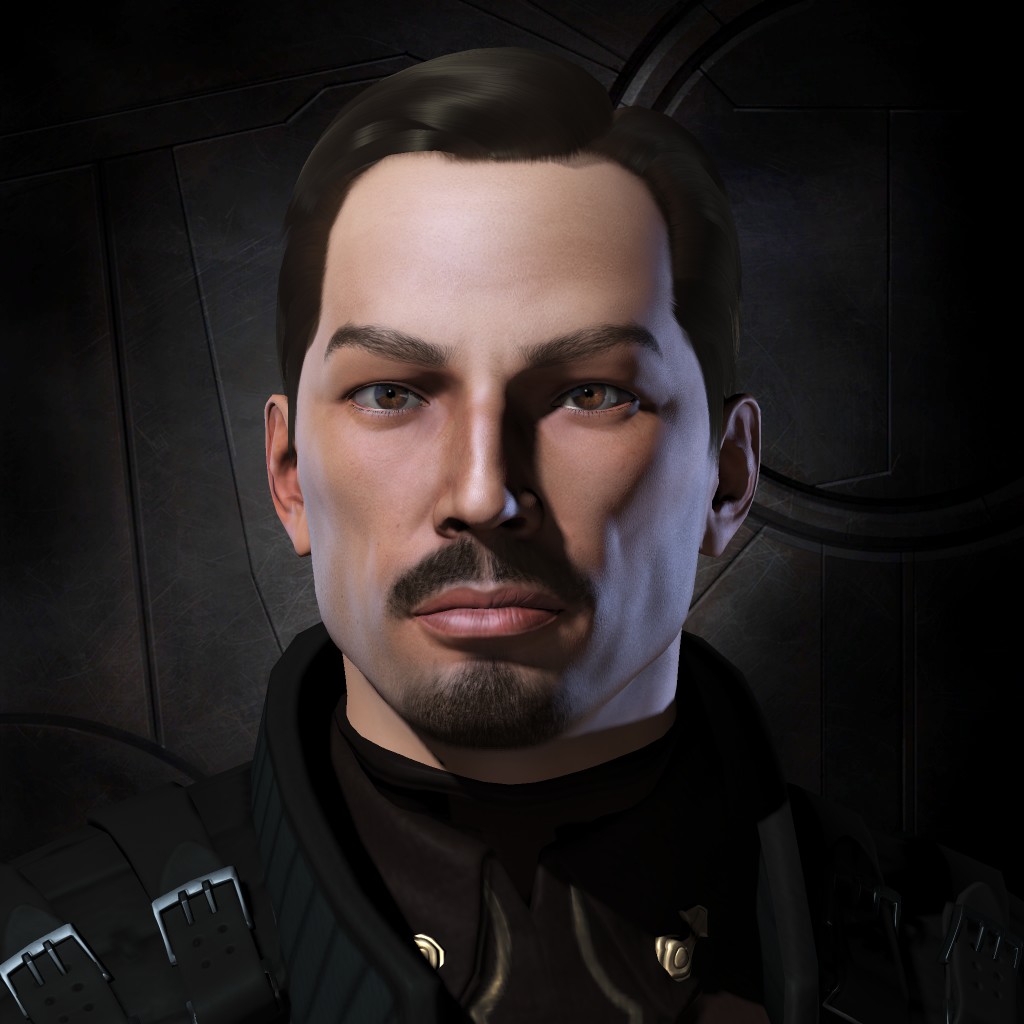 chapter seven bankruptcy