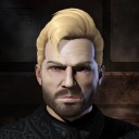 marcus demarcus