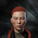 Bleidur Egva Elongur