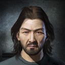 odinwind