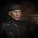 Odolen Skor