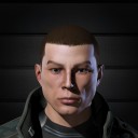 Red Skull 777