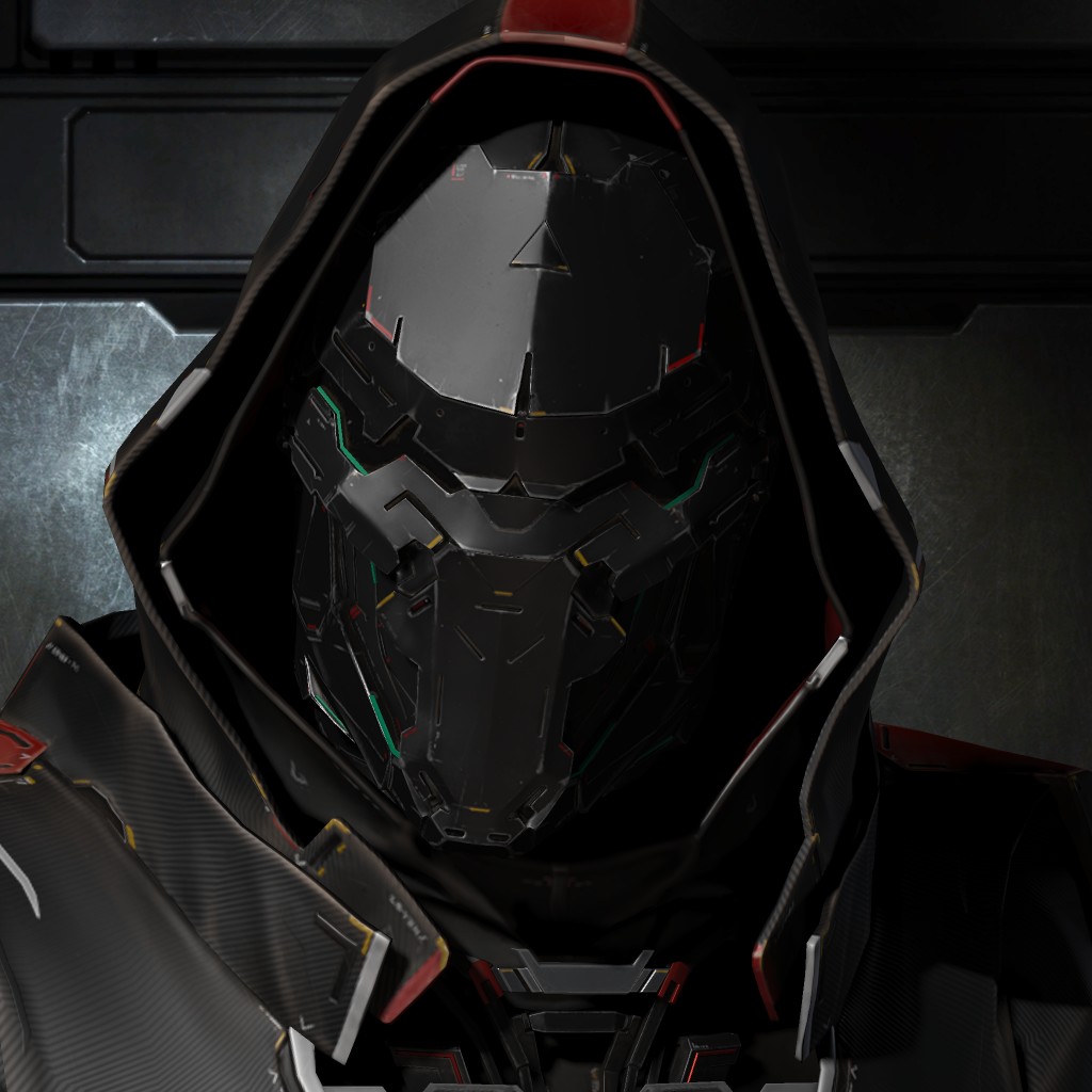 Saiyan Prodigy Gohan