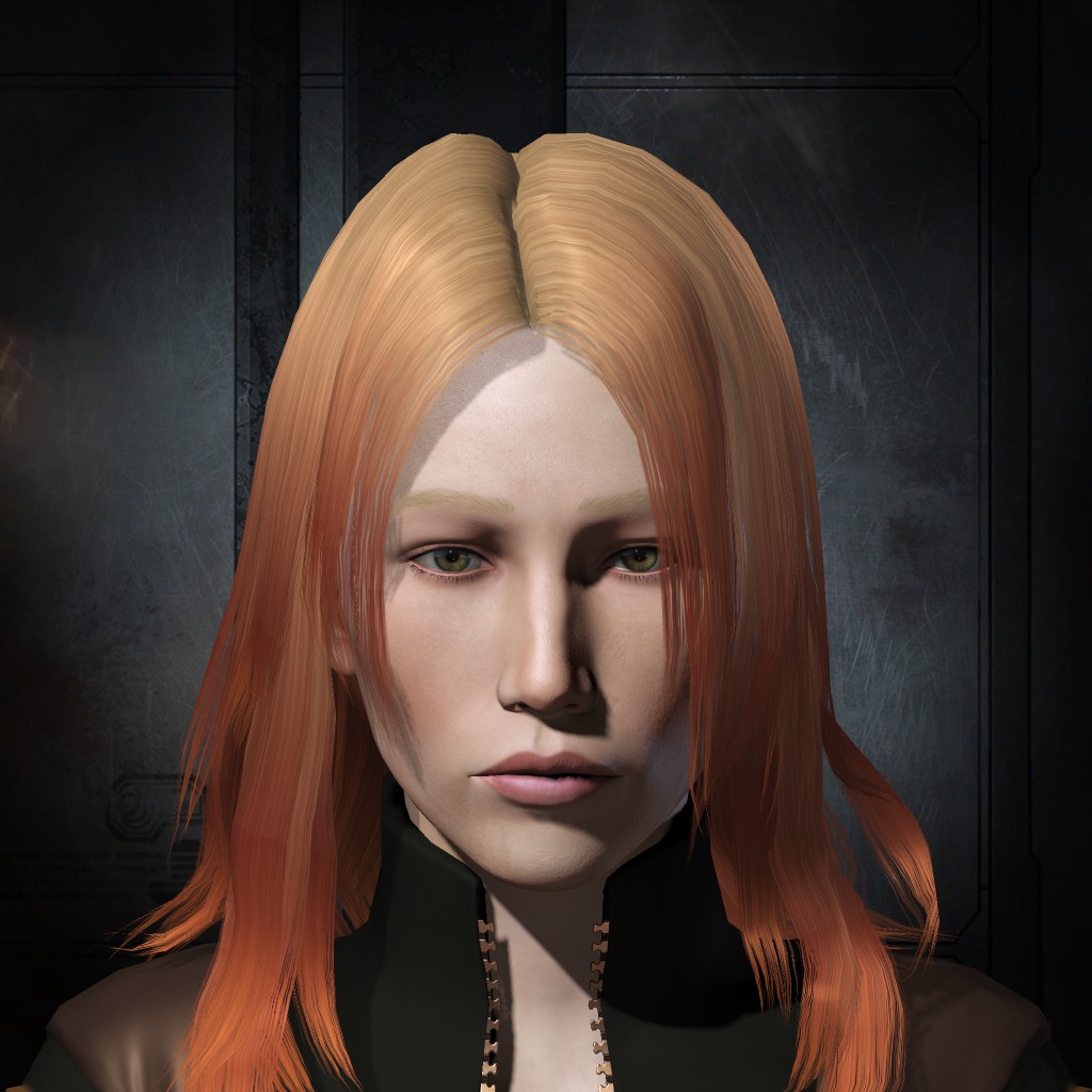 Eularie Maulerant