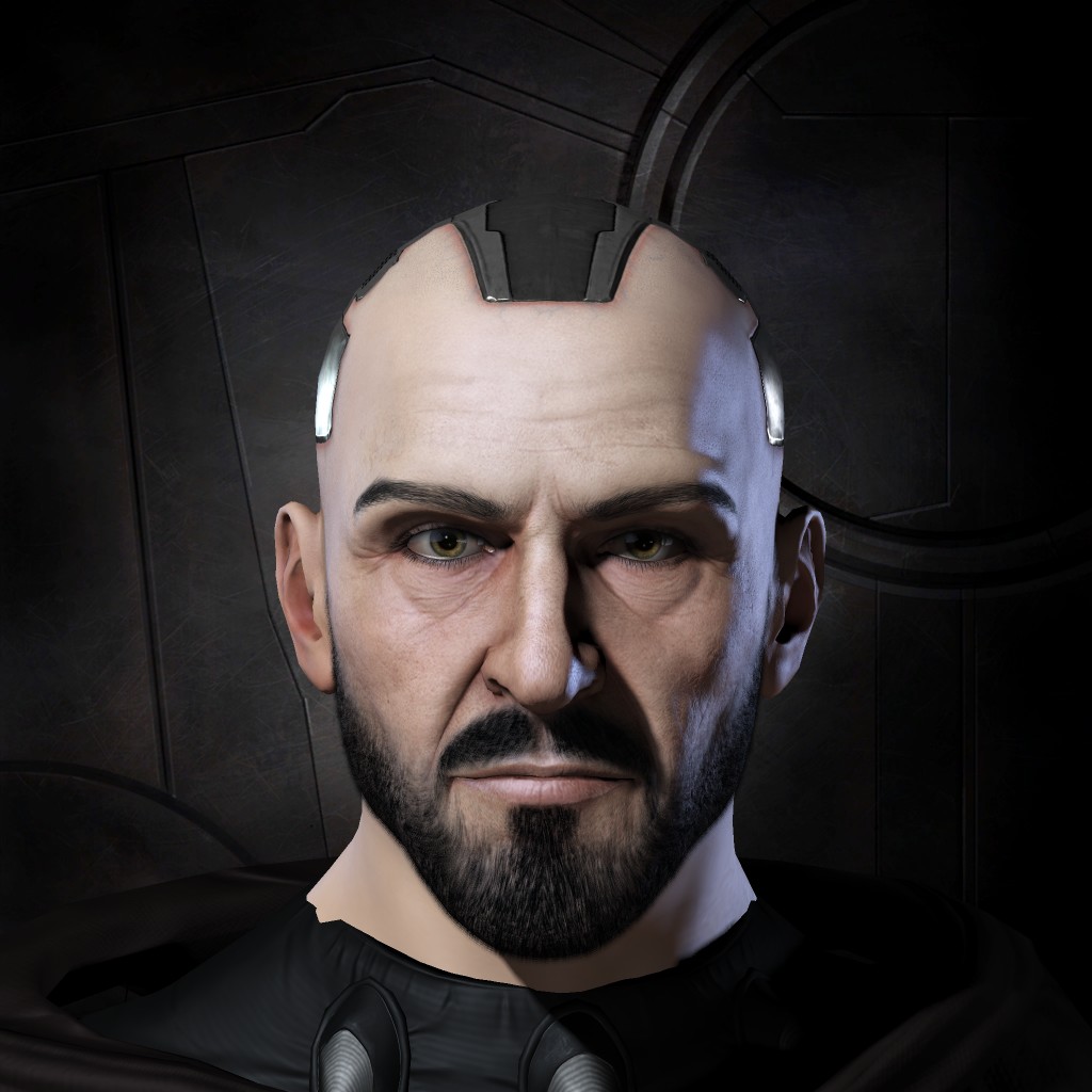 Lord JetKnight
