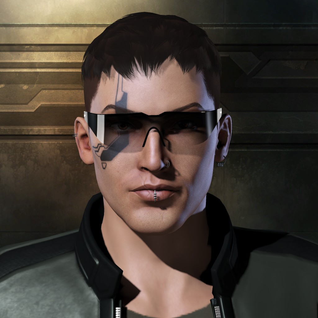 JonardinoCrocodino