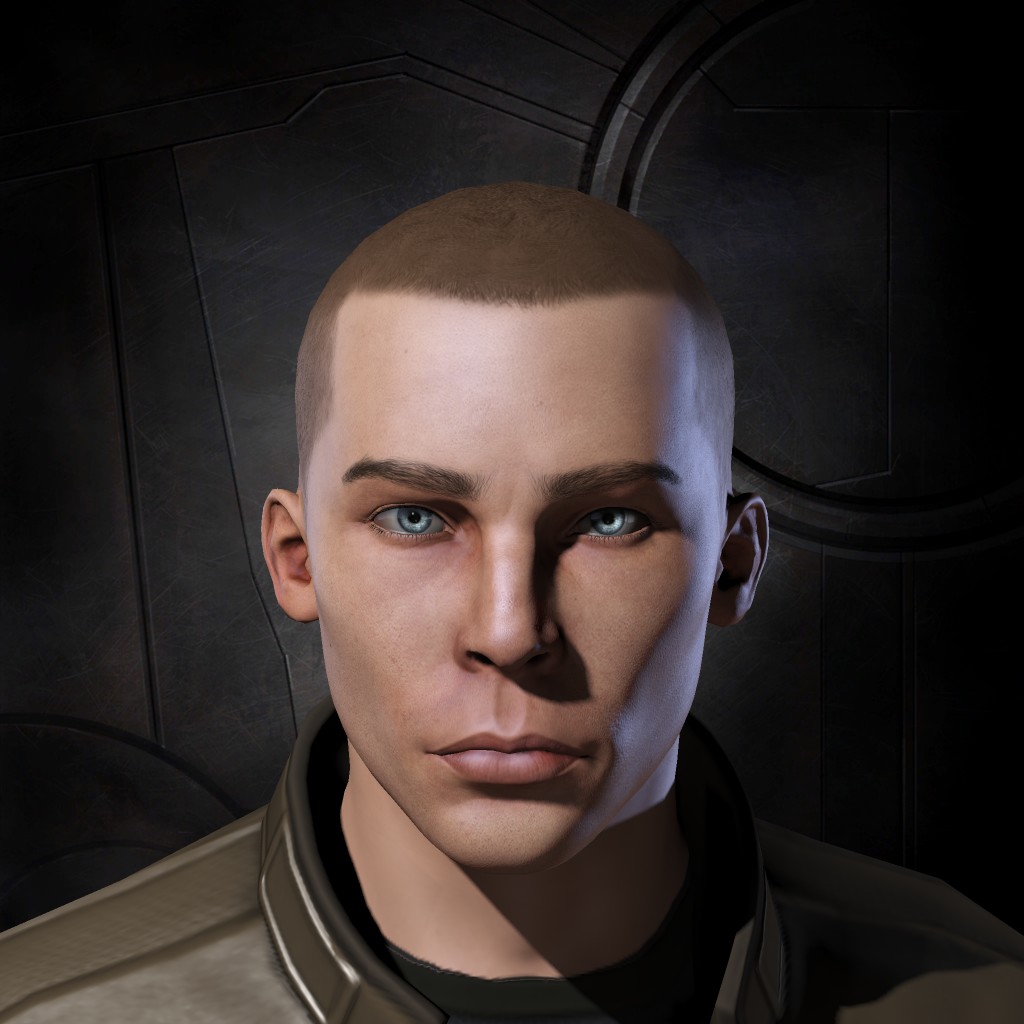 Ricardo Ichinumi