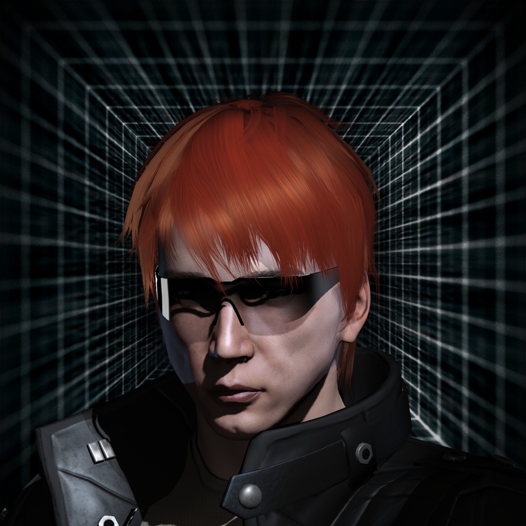 OO-OO-OO-OO-OO-OO-OO