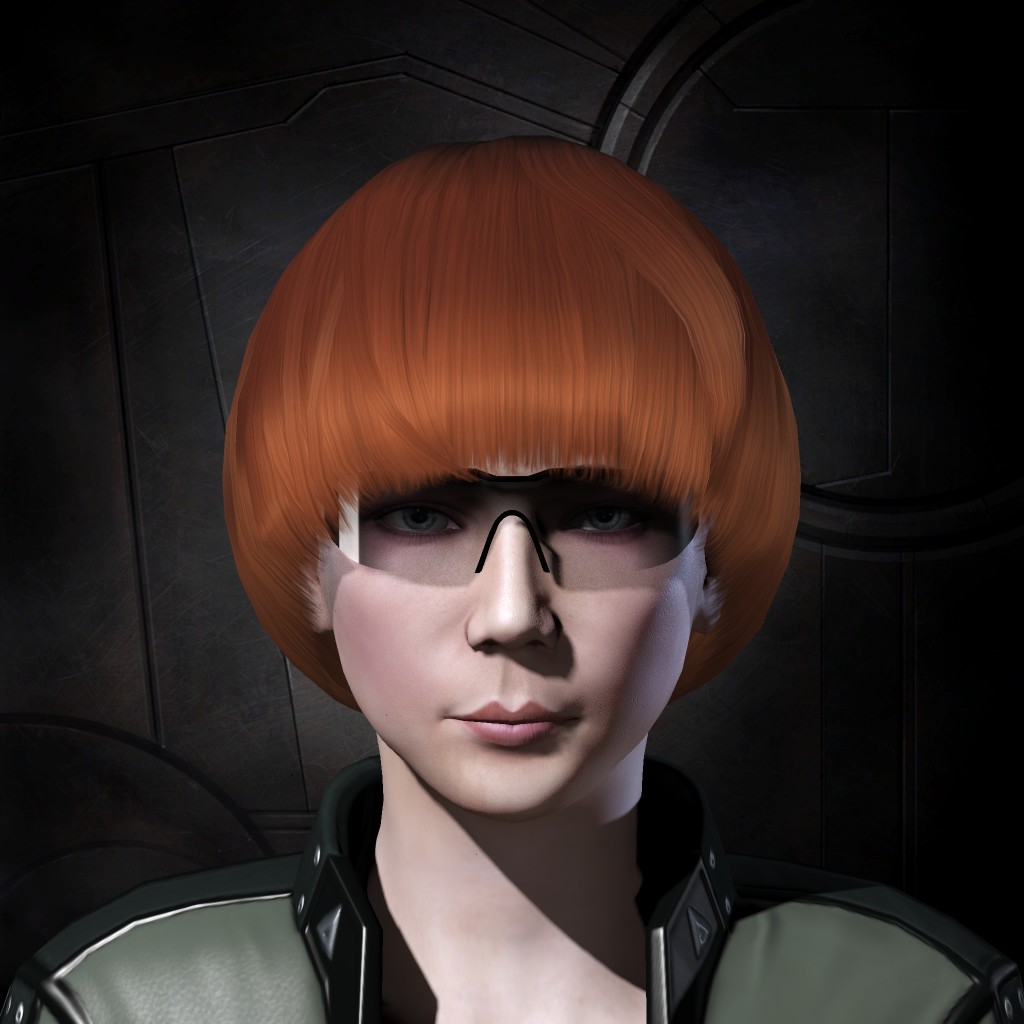 OO-OO-OO-OO-OO-OO-OO-OO