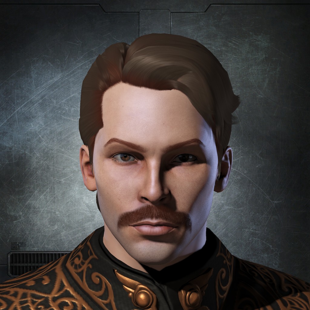 Isoraert en Chasteaux