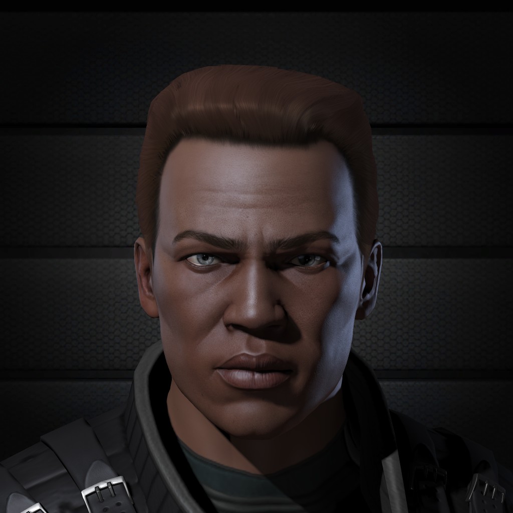 Bob-The-First