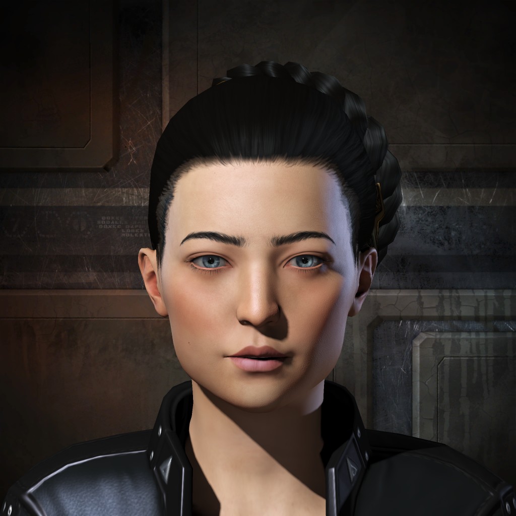Ari Risala