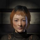 haotian213