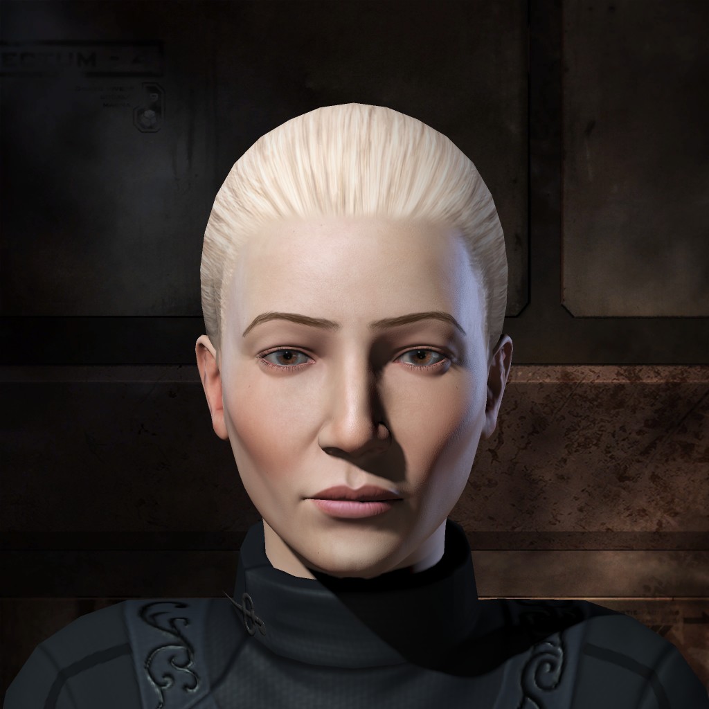 Kaseevet Birz Mahyisti