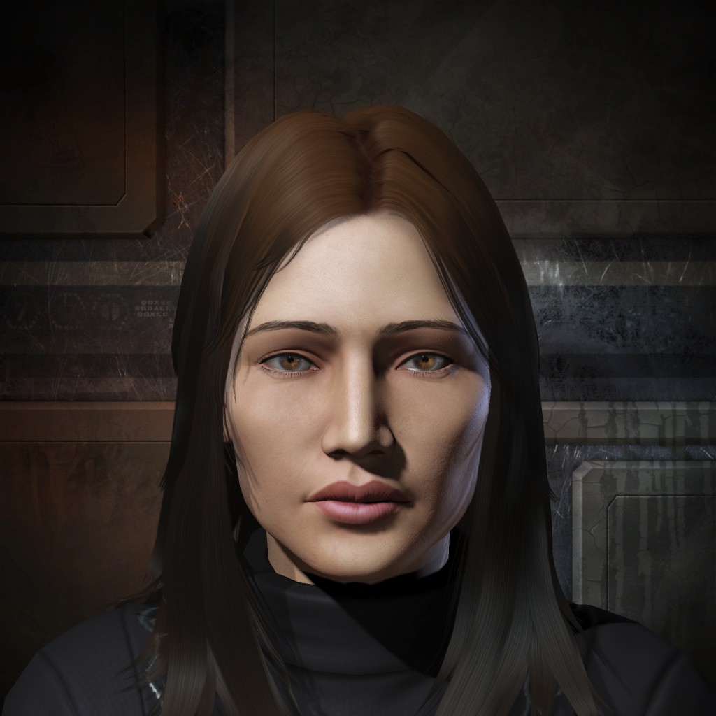 Station Inspection Services