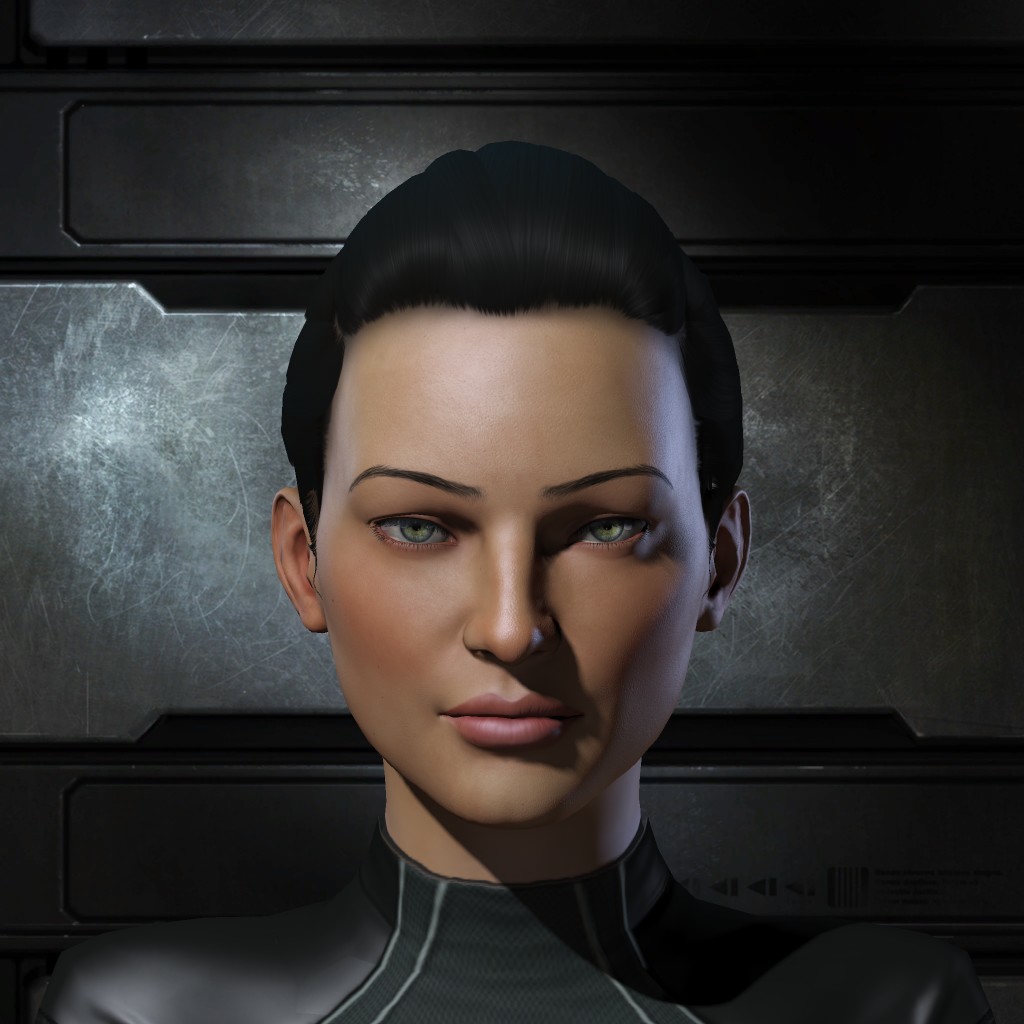 Hethera Sakiel