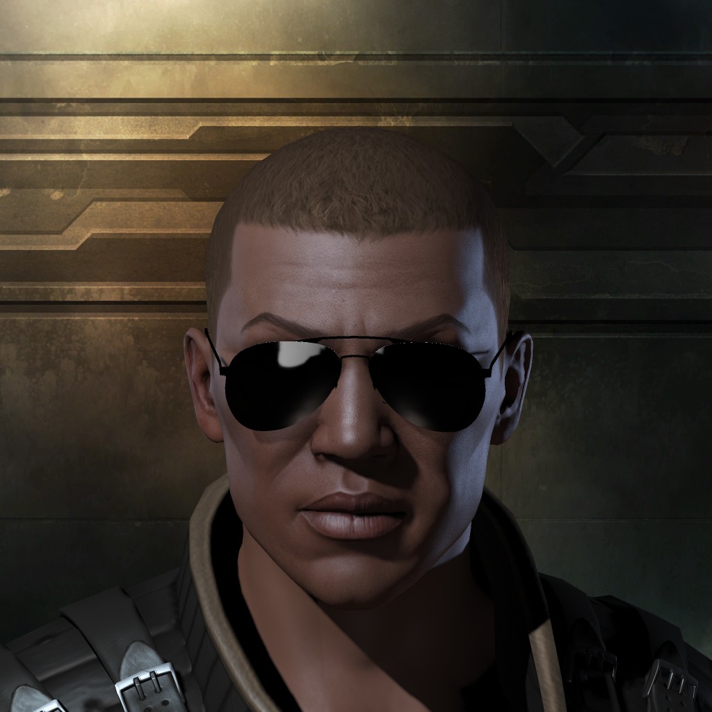 GGBRO9