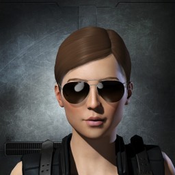 Siura Kashuken portrait