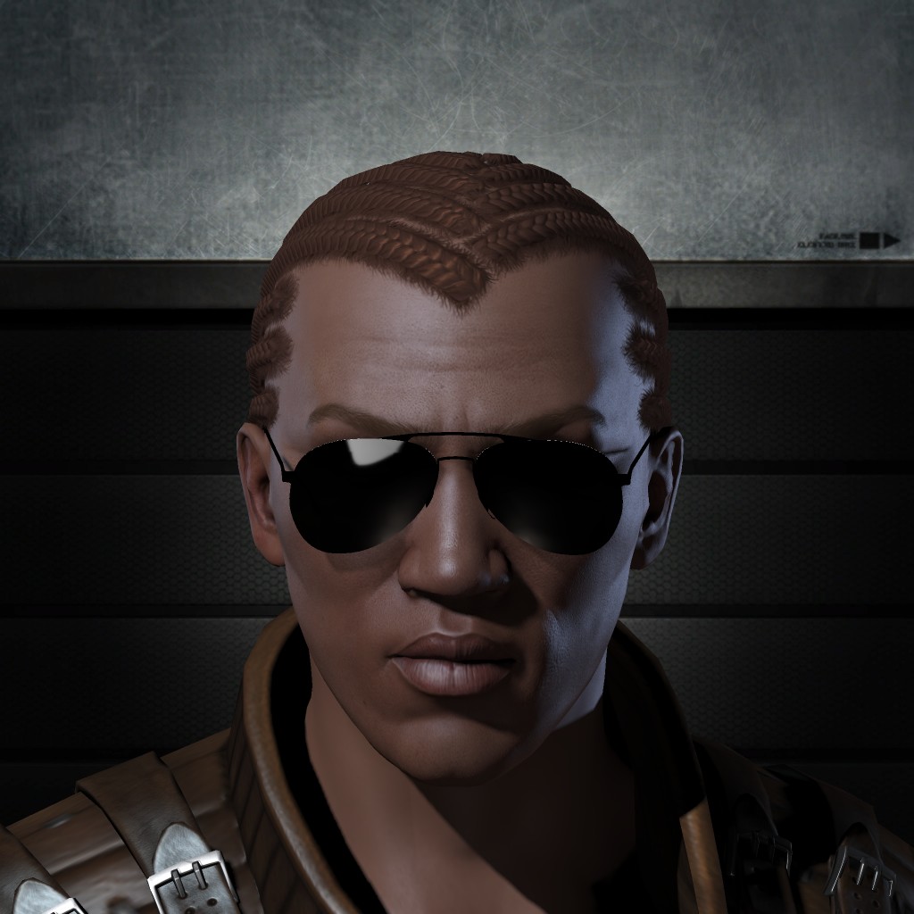 GGBRO10