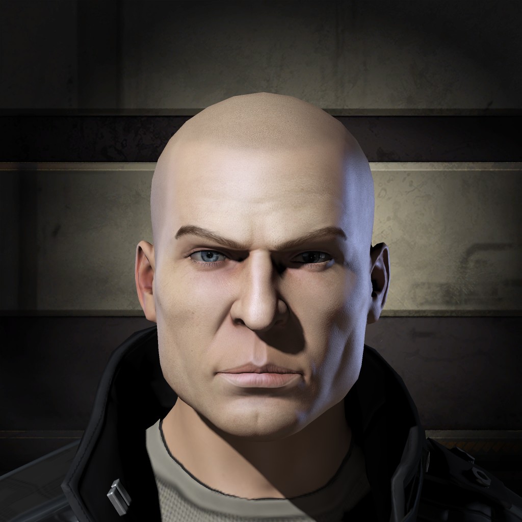 Yatken Kishunuba