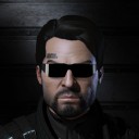 HaloShivter