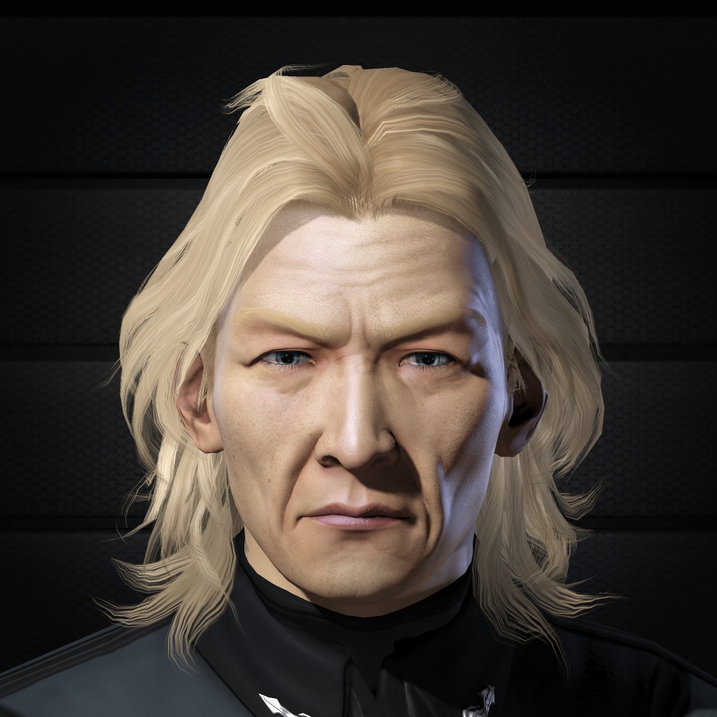 Azkarethion