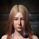 Alyssa Shade