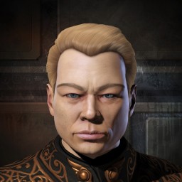 Akito Saito 4 portrait