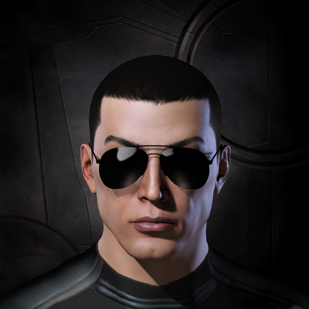 Stephen Kade
