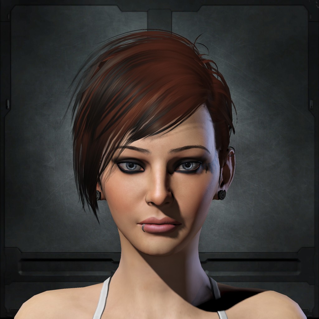 Alynia Dallocort