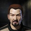 JohnnyNW