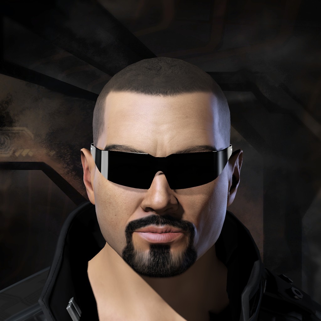 Uncle Luke Gaming
