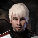 Allins Reinhart