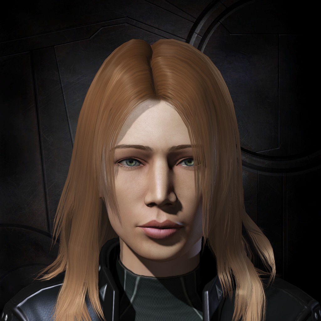 lis alula virpio