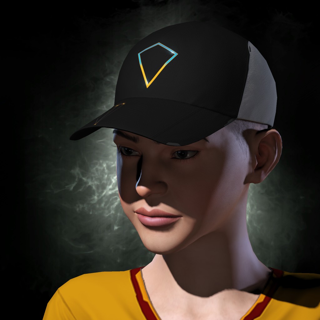 Hexvli